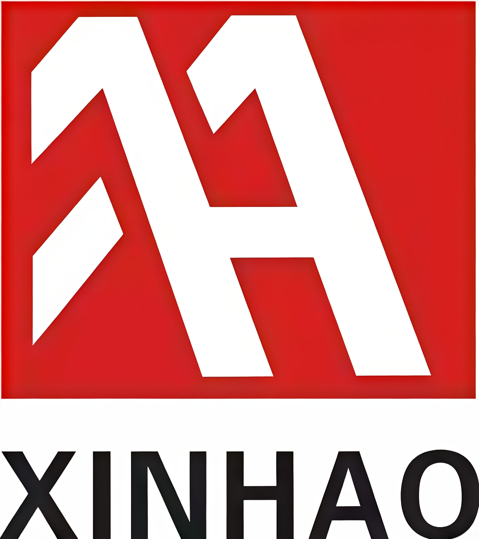 Xinhao Logo